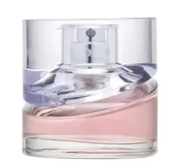 Hugo Boss Boss Femme (EDP) parfimērijas ūdens sievietēm 30 ml