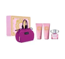 Versace Bright Crystal tualetes ūdens | 100 ml