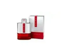 Luna Rossa Sport EDT