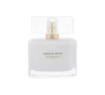 Givenchy Dahlia Divin Eau Initiale tualetes ūdens 75 ml