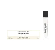 Narciso Rodriguez Pure Musc Blanc (EDP) parfimērijas ūdens sievietēm 10 ml