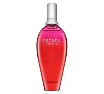 Escada Flor Del Sol Limited Edition (EDT) tualetes ūdens sievietēm 100 ml