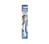 Oral B Junior Toothbrush Star Wars