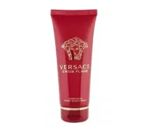 Versace Eros Flame After Shave Balm 100 Ml