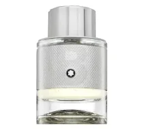 Mont Blanc Explorer Platinum (EDP) parfimērijas ūdens vīriešiem 60 ml