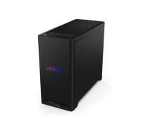 Lenovo Legion T5 30AGB10 Vertikālais korpuss (Tower) | AMD Ryzen 7 9800X3D, 16GB, 2TB, RTX 5070, Win11H