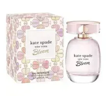 Lanvin Éclat d'Arpège Sheer (EDT) tualetes ūdens sievietēm 100 ml
