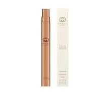Gucci Guilty Pour Femme Intense (EDP) parfimērijas ūdens sievietēm 10 ml