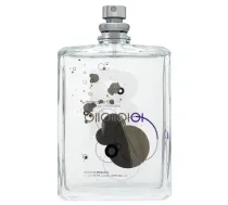 Escentric Molecules Molecule 01 toaletní voda unisex 100 ml
