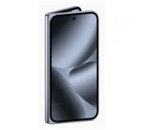 MOBILE PHONE PIXEL 10 PRO FOLD/256GB MOONSTONE GA10091 GOOGLE