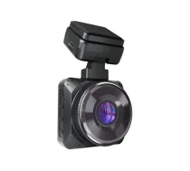 Navitel R600 PRO GPS advanced smart dashcam with GPS | Navitel