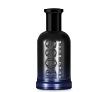 Hugo Boss Boss No.6 Bottled Night (EDT) tualetes ūdens vīriešiem 100 ml