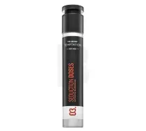 Antonio Banderas The Secret Temptation tualetes ūdens | 30 ml | PARF2028805