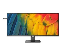 Philips monitors | 40" | IPS | UWQHD | 120 Hz | 40B1U5600/00