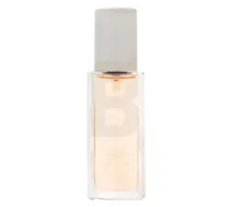 Chanel Coco Mademoiselle tualetes ūdens | 50 ml | PARF7244