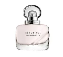 Estee Lauder Beautiful Magnolia (EDP) parfimērijas ūdens sievietēm 30 ml