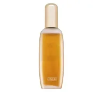 Clinique Aromatics Elixir (EDP) parfimērijas ūdens sievietēm 25 ml