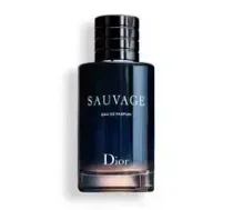 Dior Sauvage (EDP) parfimērijas ūdens vīriešiem 100 ml