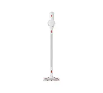 Xiaomi | Vacuum Cleaner | G20 Lite EU | Cordless | 215 W | 22.2 V | White | Warranty 24 month(s)