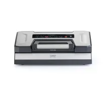 Caso | Bar Vacuum sealer | VRH 790 Advanced Pro | Power 130 W | Temperature control