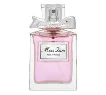 Dior Miss Dior Rose N'Roses (EDT) tualetes ūdens sievietēm 30 ml