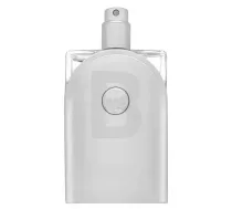 Hermès Voyage d´Hermes - Atkārtoti uzpildāms tualetes ūdens unisex 35 ml