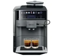 COFFEE MACHINE/TE651209RW SIEMENS