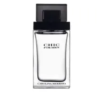 Carolina Herrera Chic (EDP) parfimērijas ūdens sievietēm 80 ml