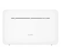 HUAWEI B535-232A 4G NETW MODEM