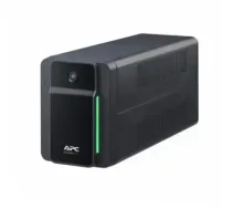 APC EASY UPS nepārtrauktās barošanas bloks | 700VA, galda | BVX700LI-GR