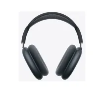 Apple AirPods Max 2 austiņas | Over-ear | Bluetooth, USB-C | MHWK4ZM/A