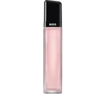 Hugo Boss Femme (EDP) parfimērijas ūdens sievietēm 75 ml