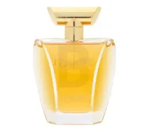 Lancôme Poeme Eau de Parfum sievietēm 100 ml