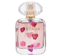 Escada Celebrate N.O.W. (EDP) parfimērijas ūdens sievietēm 50 ml