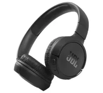JBL Tune 510BT austiņas | On-ear | Bluetooth