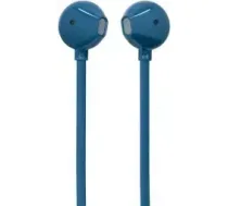 JBL Tune 305C vadu austiņas | USB-C | ar mikrofonu