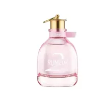 Lanvin Rumeur 2 Rose (EDP) parfimērijas ūdens sievietēm 50 ml