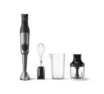 BLENDER/HR2683/00 PHILIPS