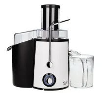Adler AD 4128 Sulu spiede 1000W
