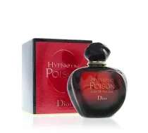 Dior Hypnotic Poison (EDP) parfimērijas ūdens sievietēm 50 ml
