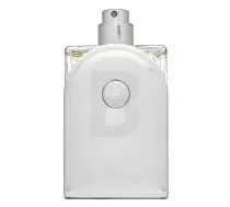 Hermès Voyage d´Hermes - Atkārtoti uzpildāms tualetes ūdens unisex 100 ml