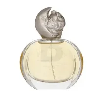 Sisley Soir de Lune (EDP) parfimērijas ūdens sievietēm 50 ml