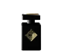 Initio Parfums Prives Magnetic Blend 7 (EDP) parfimērijas ūdens unisex 90 ml
