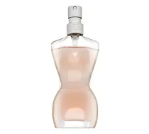 Jean Paul Gaultier Classique (EDT) tualetes ūdens sievietēm 30 ml