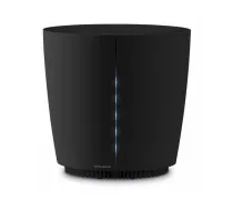 AIR PURIFIER PEGASUS/BLACK COP000834 STYLIES