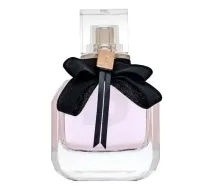 Yves Saint Laurent Mon Paris (EDP) parfimērijas ūdens sievietēm 30 ml