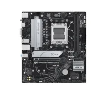 Mātesplate ASUS 90MB1F60-M0EAY0 | Socket AM5, Micro-ATX, DDR5