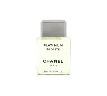 Tester Chanel Platinum Egoiste Edt 100ml