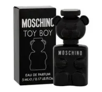 Toy Boy EDP Miniature