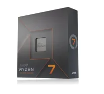 AMD Ryzen 7 7700X procesors | 8C/16T, AM5 | 100-100000591WOF